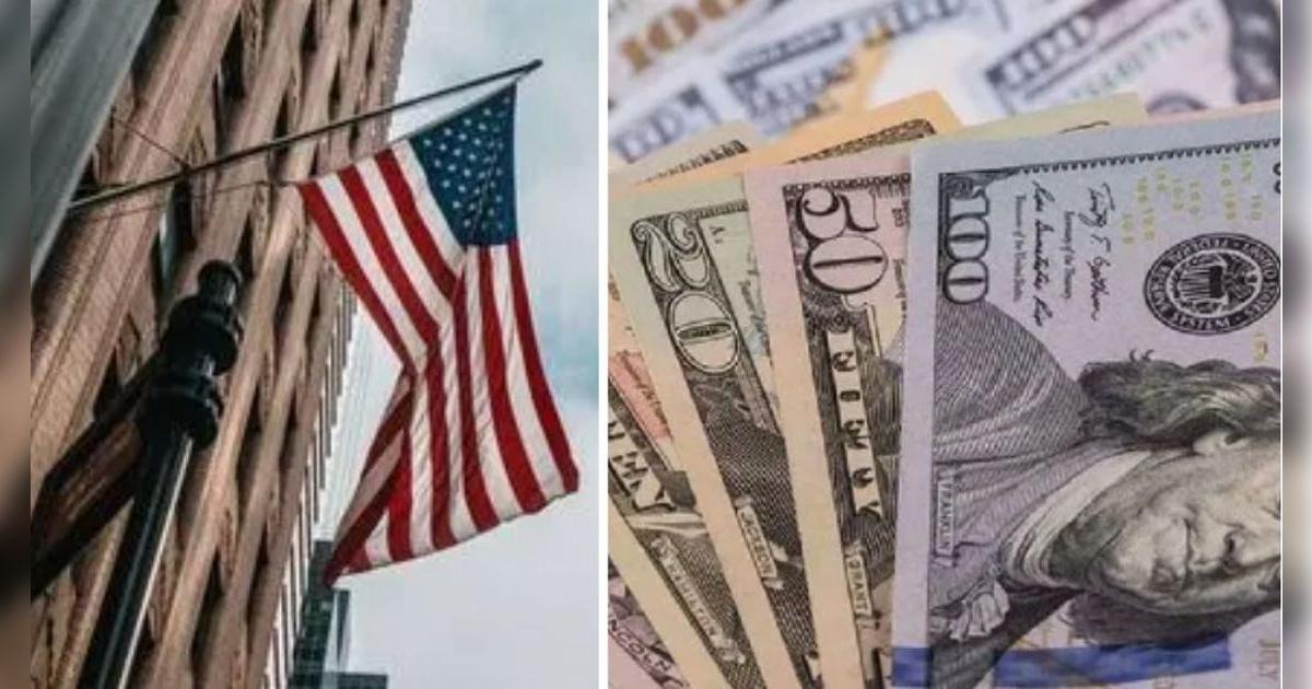 ATENCIÓN: estas son las razones por las que en EE. UU. se necesita un salario mínimo de US$ 15