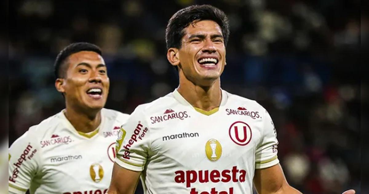 Universitario definió a su nuevo director deportivo para reemplazar a Manuel Barreto