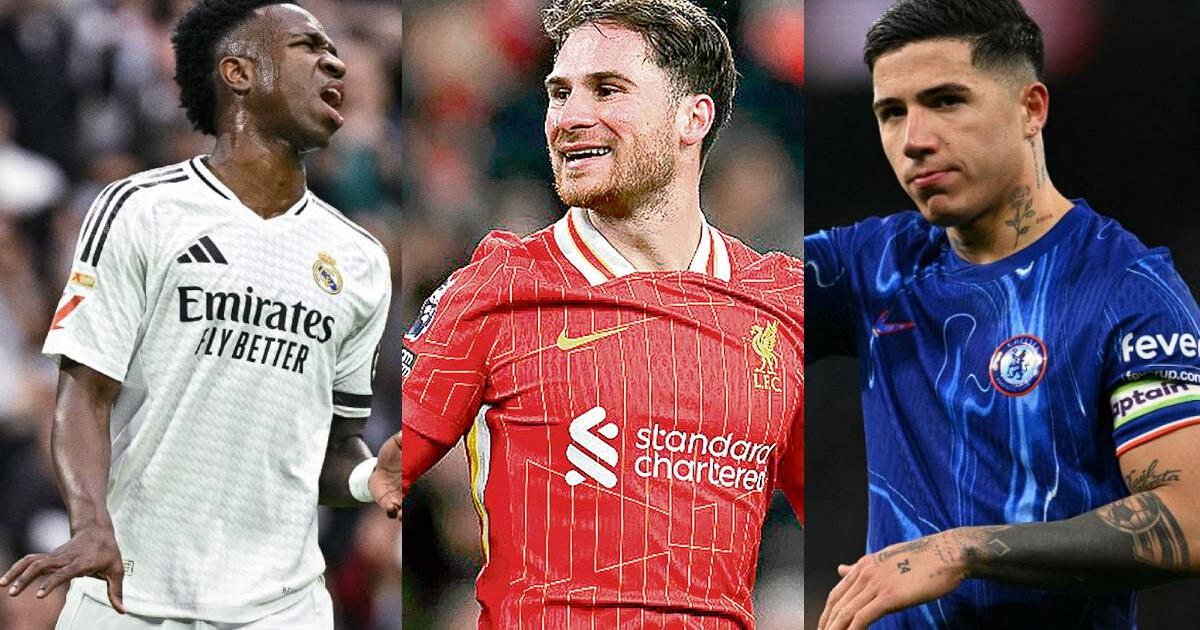 Partidos de hoy, domingo 4 de mayo: programación y dónde ver fútbol en vivo online