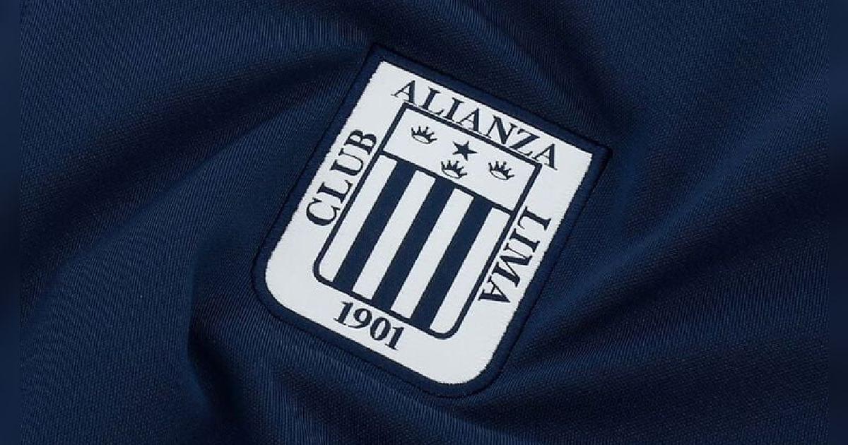 ¡Se va! Club extranjero informó que tiene acuerdo cerrado con actual DT de Alianza Lima