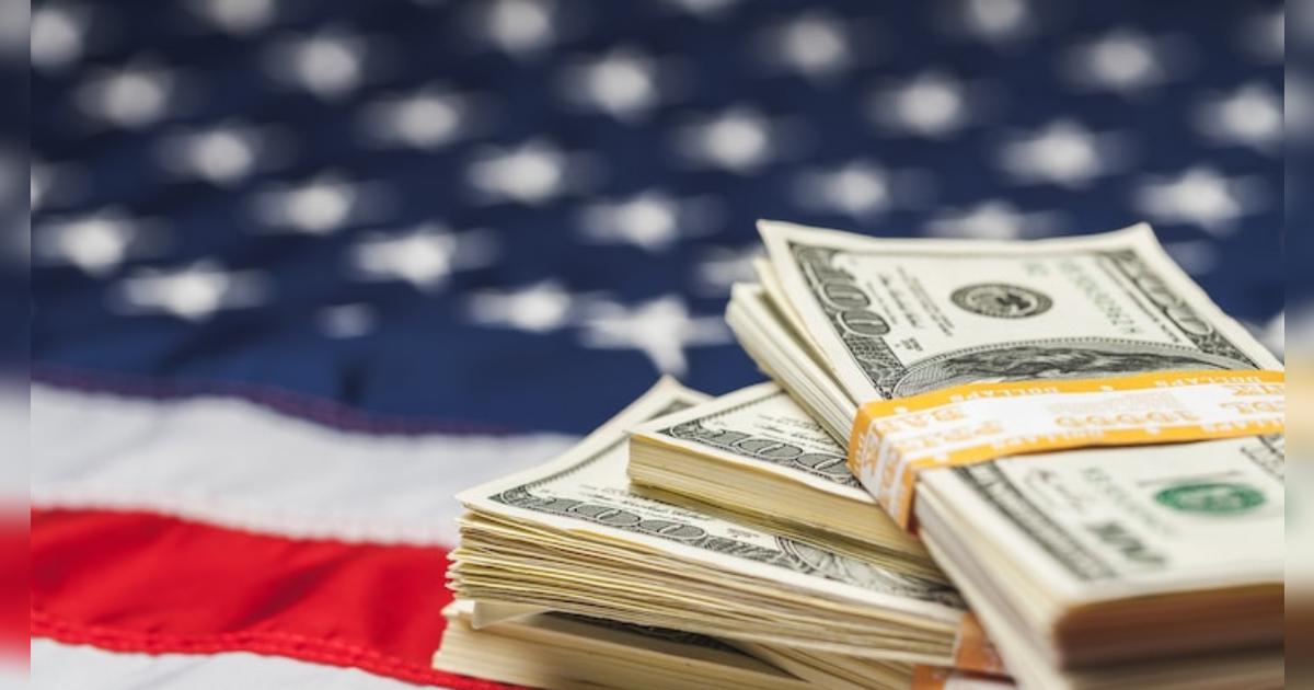 Aumento del salario mínimo en California e Illinois 2025: ¿cuánto reciben los trabajadores?