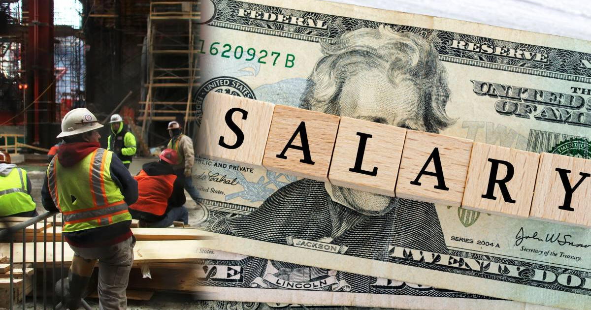 ¿Cuál es el salario mínimo en el estado de Nueva York? Esto ganarán los trabajadores en cada región a partir de 2026