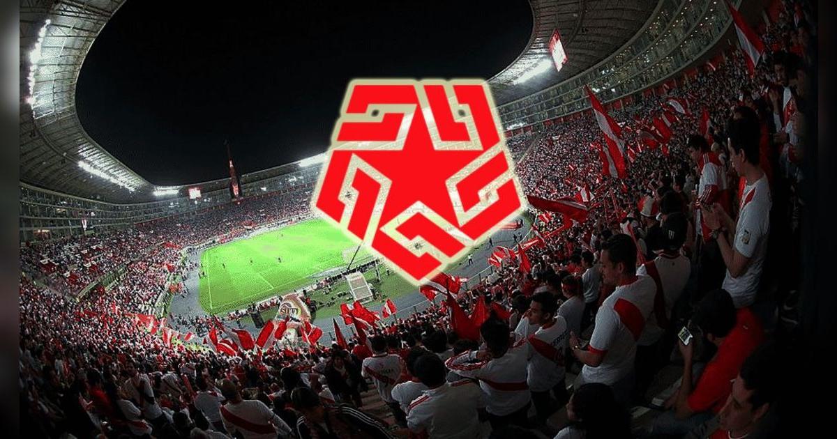 ¡Inesperado! Liga Peruana tiene nuevo líder tras los resultados de Alianza y Universitario