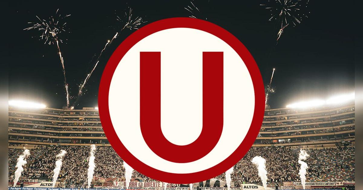 Universitario mantiene el invicto en el Apertura 2025 tras ganar su partido por 3-0