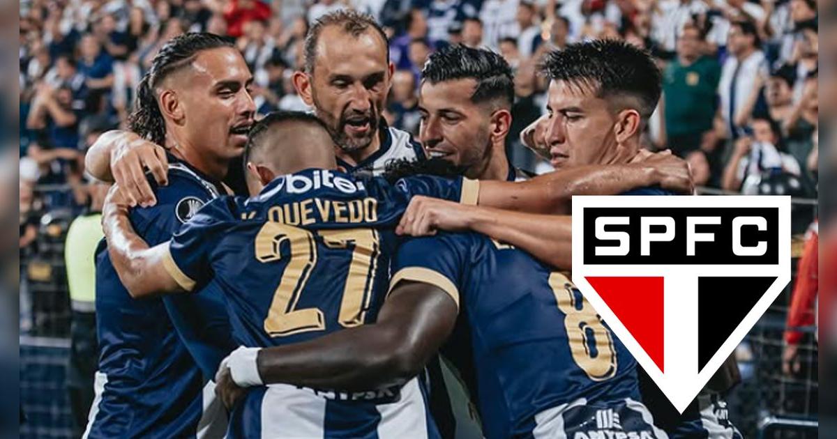 La decisión que tomó Néstor Gorosito con talentoso jugador para el partido ante Sao Paulo