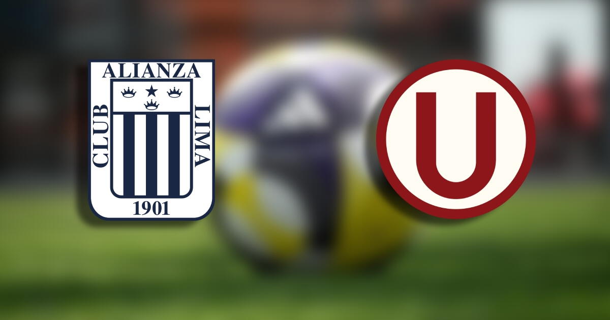 Club de Liga 1 despidió a exjugador de Alianza Lima y Universitario: 
