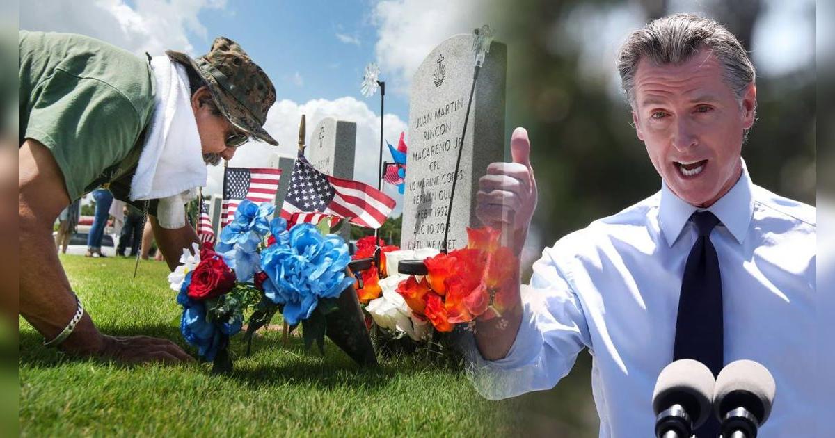 Esta ley de California establece un ÚNICO FERIADO en mayo de 2025: ¿cuál es y por qué se celebra?