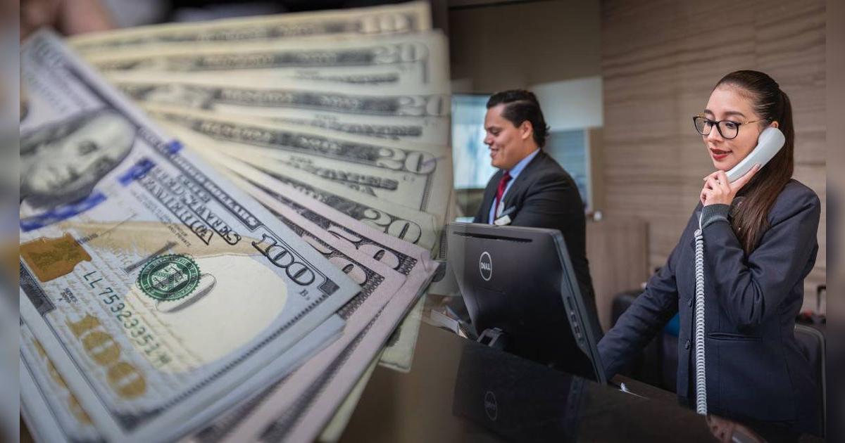 Aumento del salario mínimo en Los Ángeles 2025: ¿qué trabajadores se benefician y cuándo comienza?