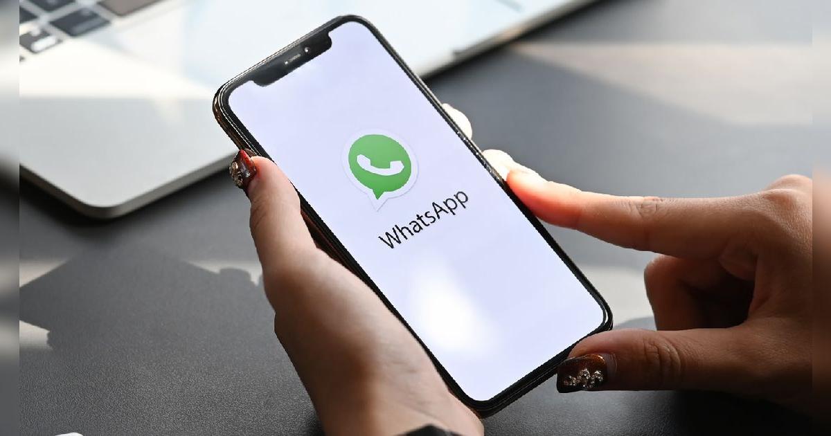 ¿Cómo evitar que WhatsApp llene la memoria de mi celular? Sigue estos consejos
