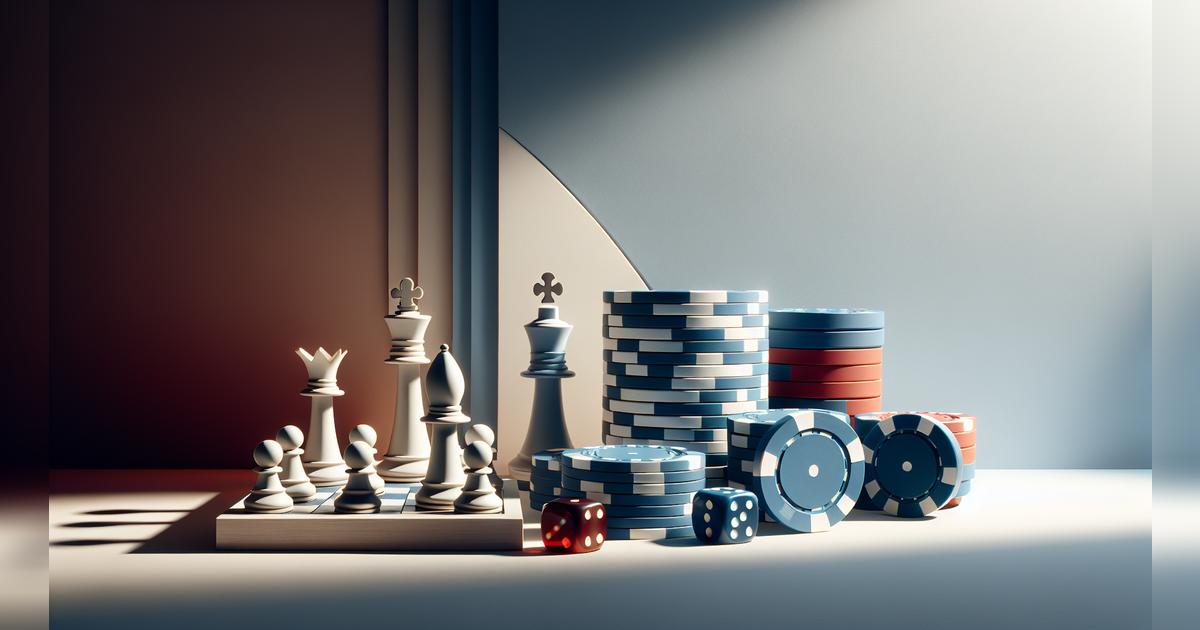 Impacto de las plataformas de comparación en apuestas deportivas