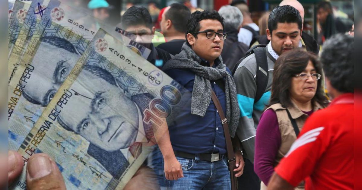 Peruanos que no realicen este IMPORTANTE cambio en su DNI deberán pagar FUERTE MULTA