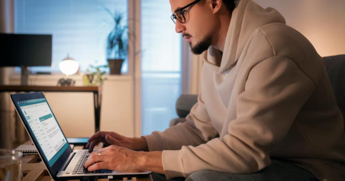 Guía completa para aprender a ver la contraseña de Wi-Fi desde tu PC en simples pasos