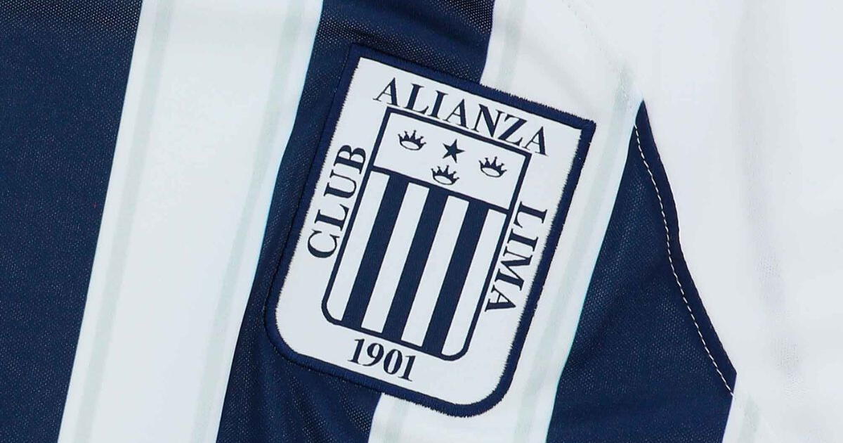 Entrenador de Alianza sorprende y tomaría la radical decisión de irse a puertas de duelo vital