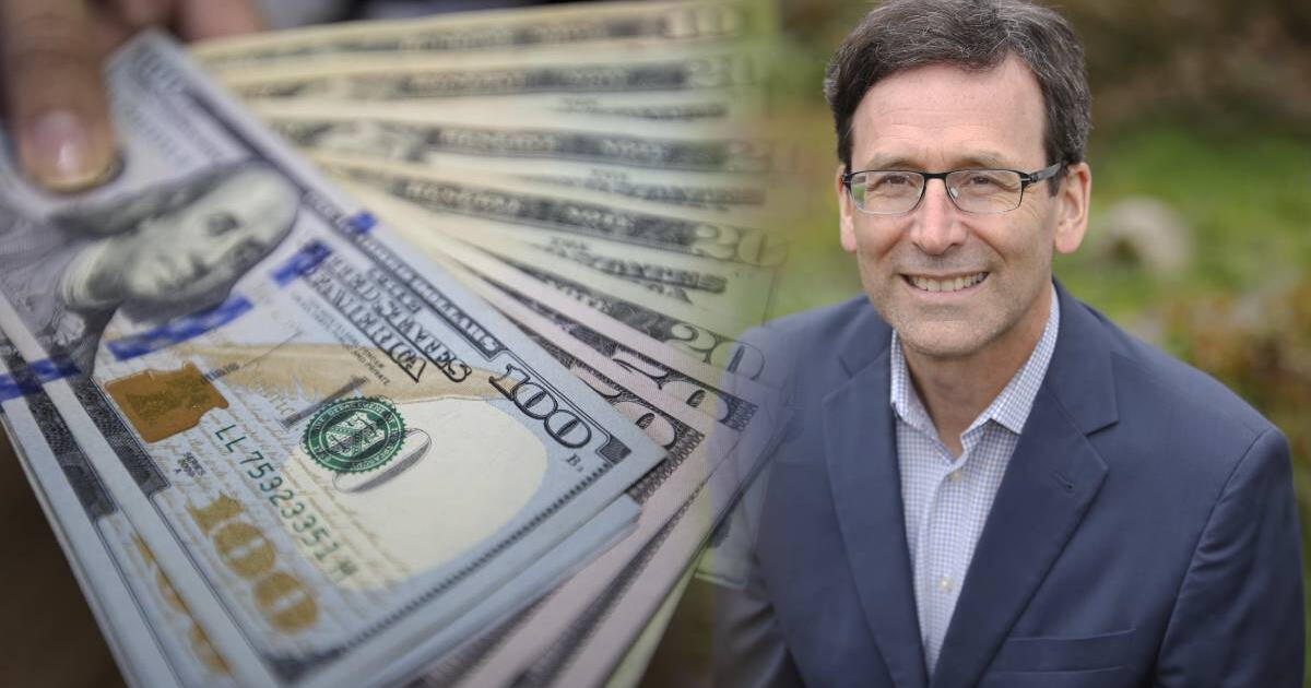 Aumento del salario mínimo en Washington: ¿cuánto pagan por hora en el estado con el sueldo base más alto en 2025?