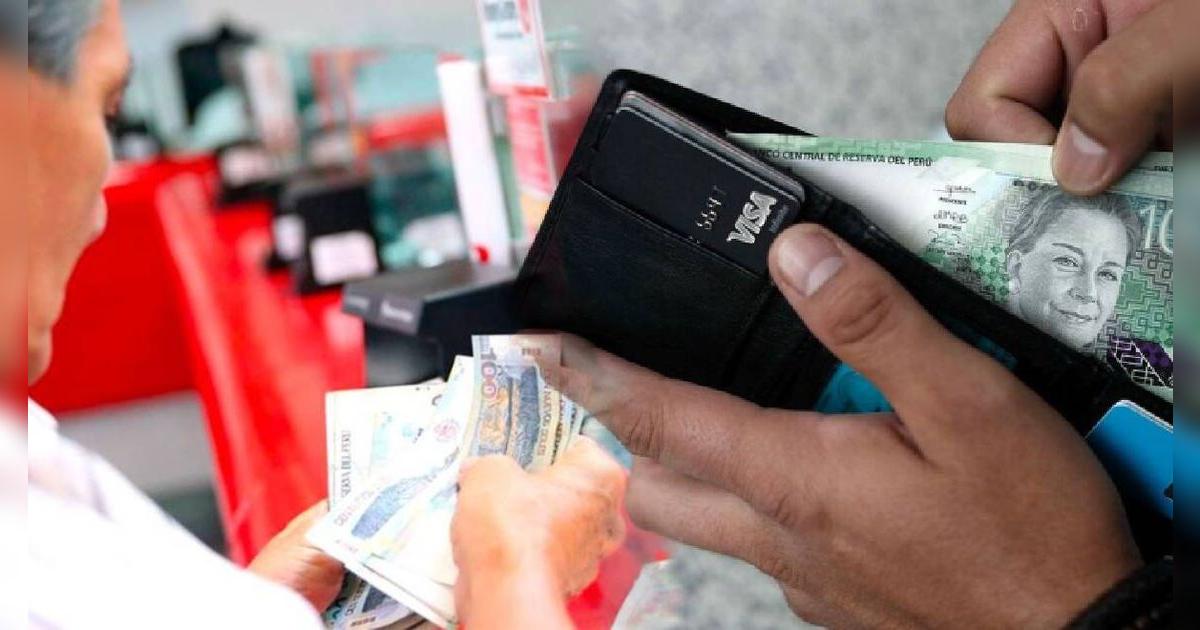 Mientras los trabajadores esperan la promulgación del retiro CTS 2025, Dina Boluarte sorprende con esta medida