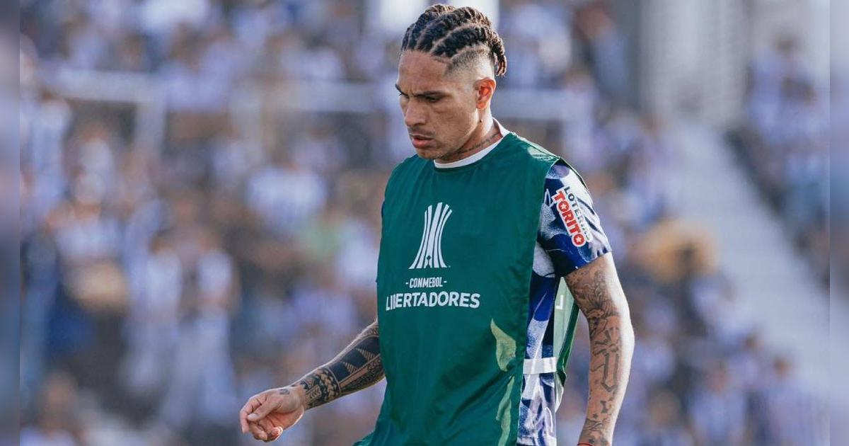 Tras la derrota: ¿Qué resultados necesita Alianza Lima para clasificar a octavos de final?