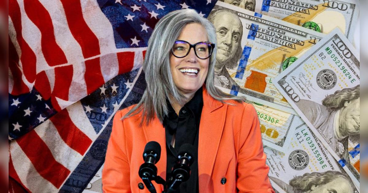 El nuevo salario mínimo de Arizona este 2025: de cuánto es el aumento y a cuántos beneficia