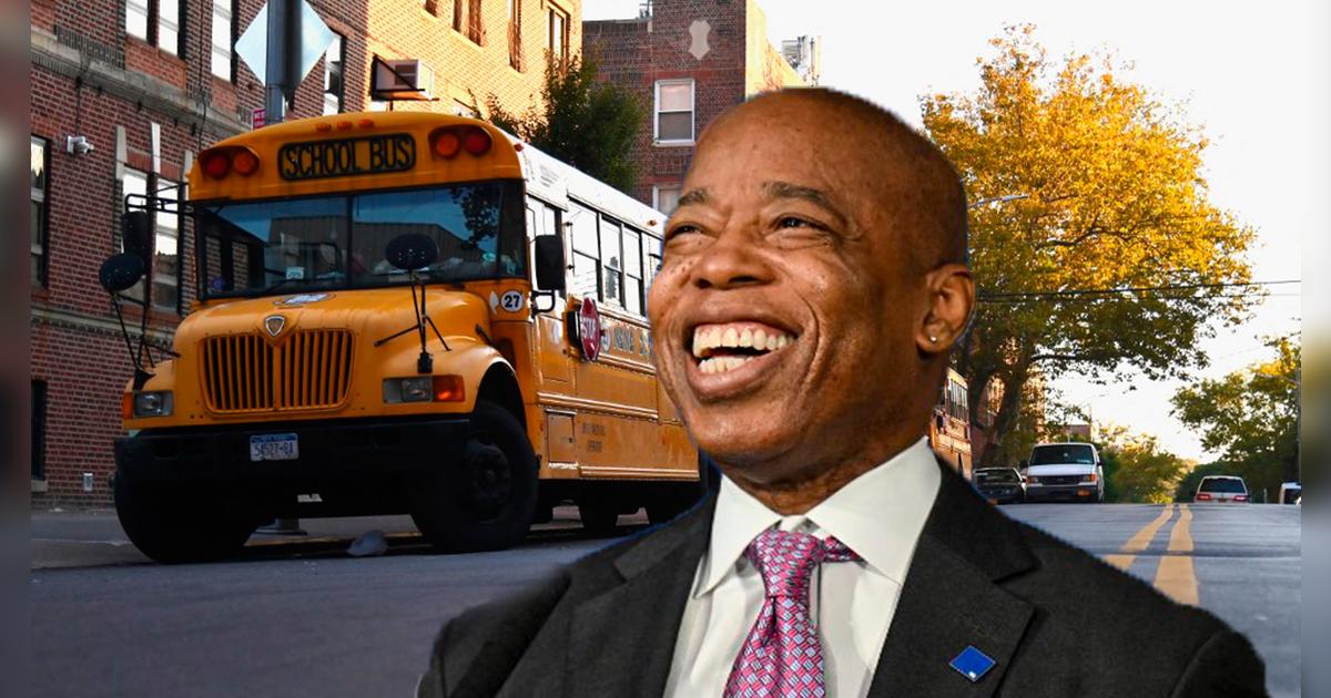 Nueva York abrirá 7 nuevas escuelas públicas en Brooklyn, Queens, El Bronx y Staten Island en septiembre