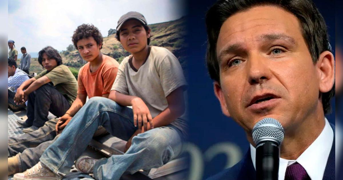 Florida: plan para cubrir mano de obra migrante con adolescentes no fue respaldada en EE. UU.