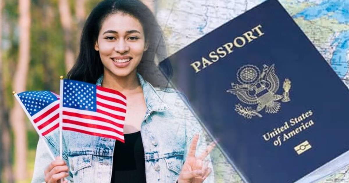 ¿Cómo obtener la ciudadanía americana?: así puedes encontrar ayuda en tu comunidad gracias a USCIS