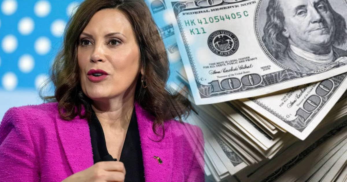 Aumento del salario mínimo en Michigan: ¿cuánto cobran por hora sus trabajadores?