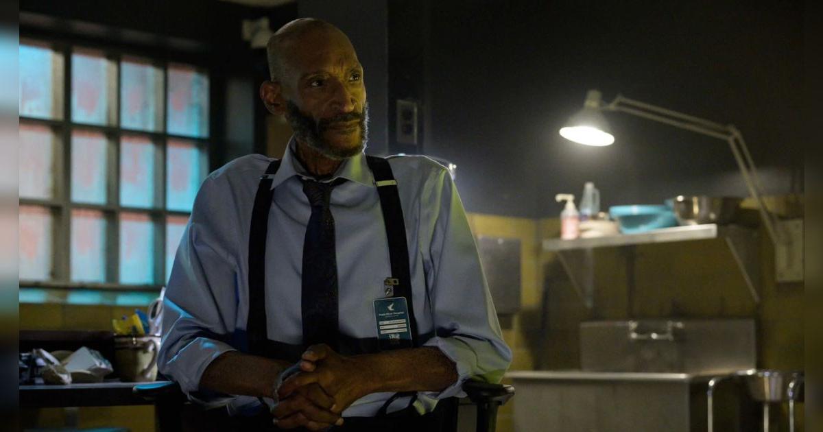 ¿Cuándo se estrena 'Destino final 6' en los cines? Fecha, reparto y tráiler