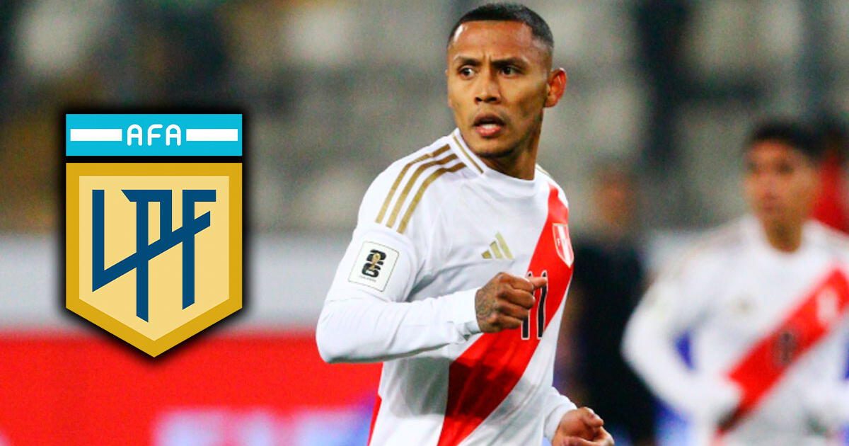¿Bryan Reyna deja Belgrano? Club campeón argentino estaría interesado en fichaje del peruano