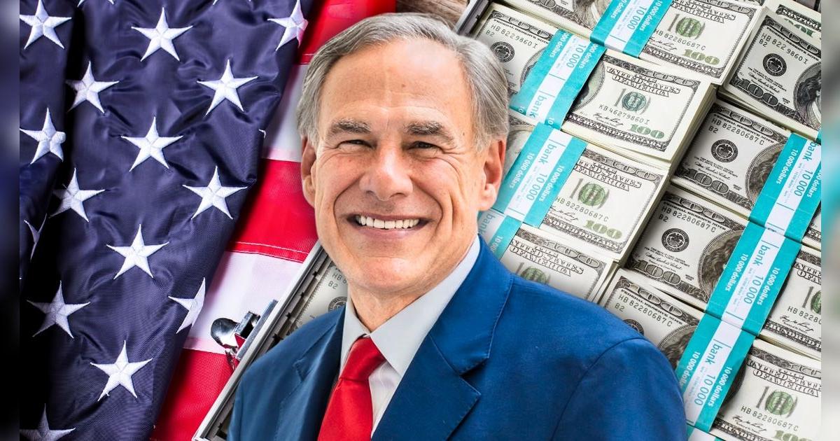 Aumento del salario mínimo en Texas: ¿cuánto cobrarán y quiénes serán los beneficiarios en el Condado de Harris?