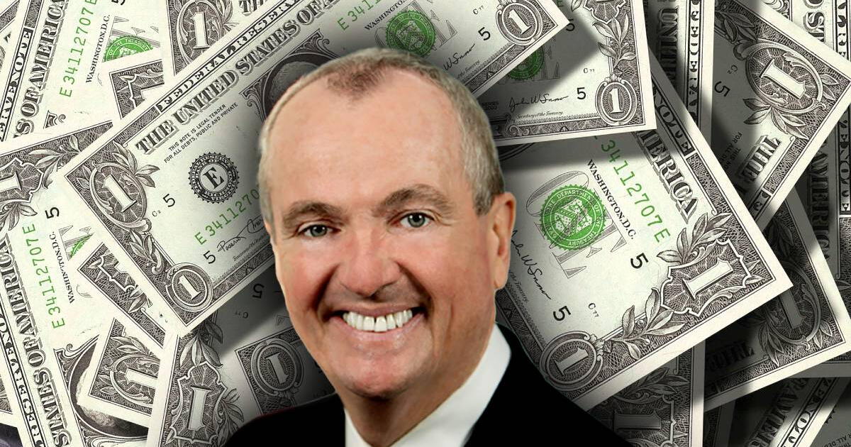 Salario mínimo en Nueva Jersey 2025: ¿inmigrantes están incluidos en el aumento que entró en vigor el 1 de enero?