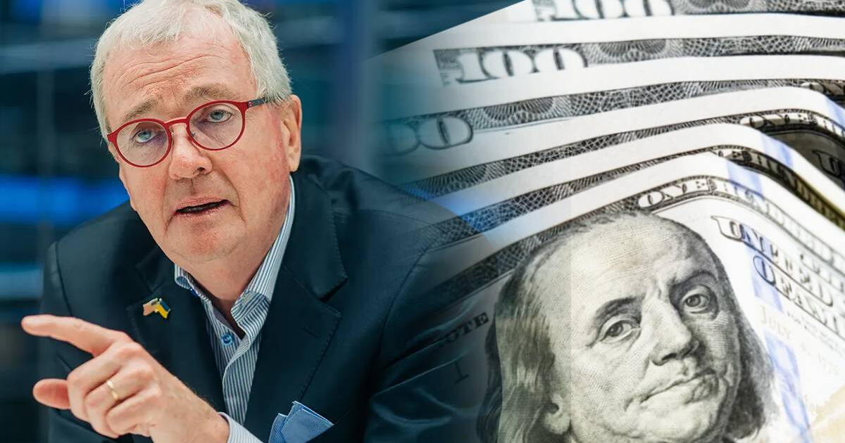 Nueva Jersey: ¿en cuánto ha aumentado el salario mínimo por hora para sus trabajadores?