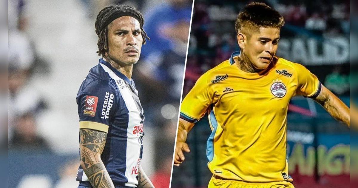 ¡Atención! Partido pendiente entre Alianza Lima vs Comerciantes tendría fecha definida