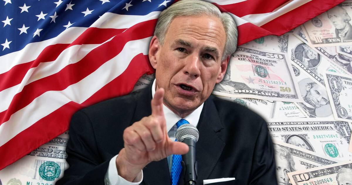 Nuevos salarios mínimos en ciudades de Texas: trabajadores podrán recibir un aumento en el monto de 2025