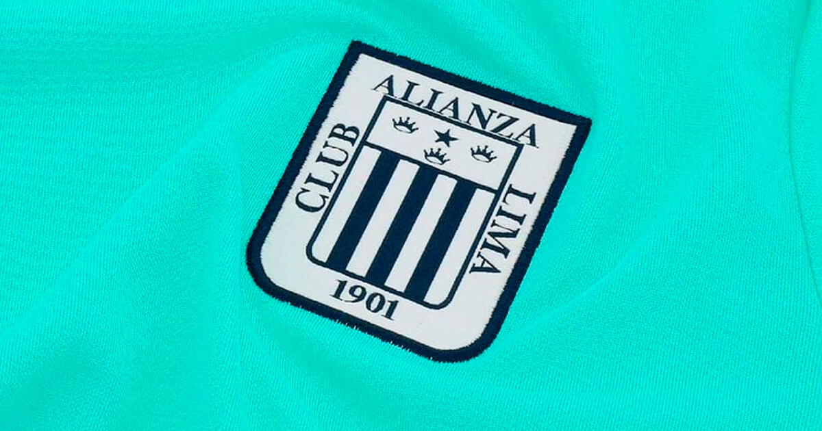 Club extranjero hizo sorpresivo anuncio sobre pieza clave de Alianza Lima: 
