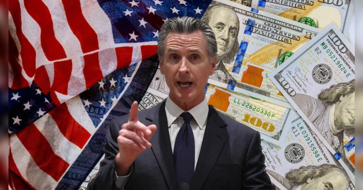 California brinda ayuda económica a inmigrantes: conoce cómo acceder al programa