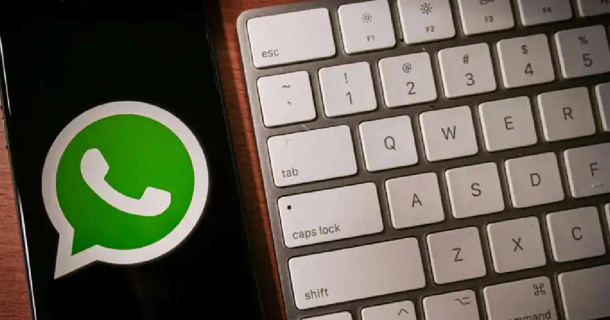 15 atajos y trucos que te servirán para chatear cómodamente en WhatsApp Web
