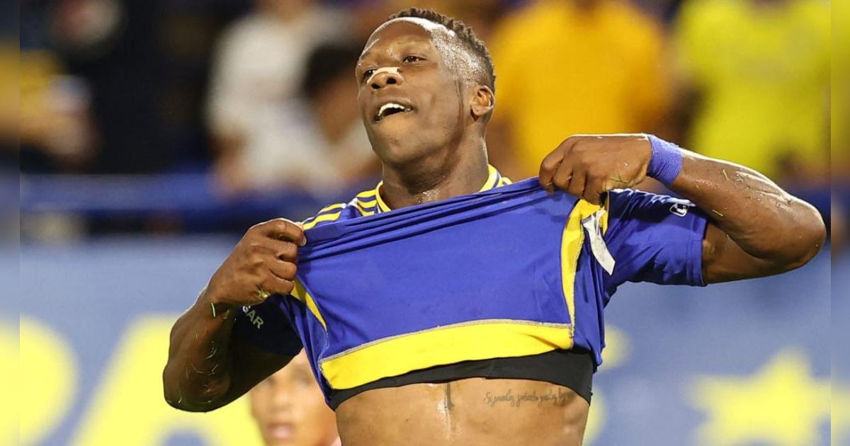 ¿Vuelve a la Liga 1? Poderoso club empezó las gestiones para repatriar a Luis Advíncula