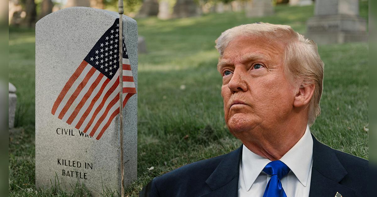 Memorial Day: por qué se conmemora el Día de los Caídos en Estados Unidos