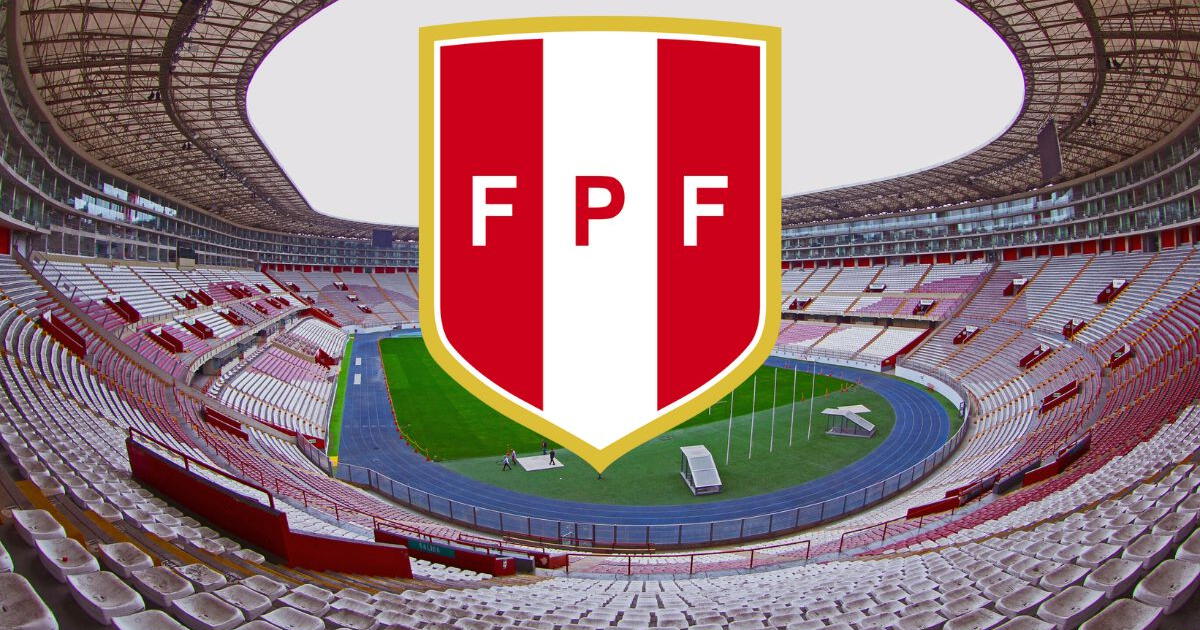 ¡Batacazo! La selección peruana dio la sorpresa y se metió a la lucha por clasificar al Mundial