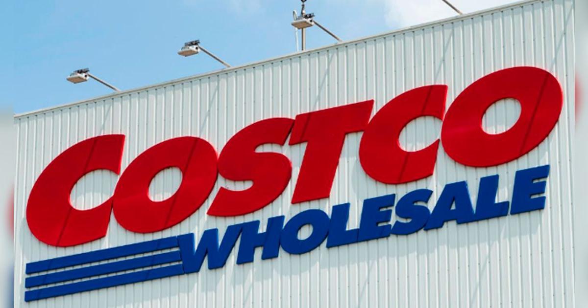 ¿Reemplazo de Walmart? Costco anuncia la apertura de una sucursal en este país LATINO: fecha y lugar
