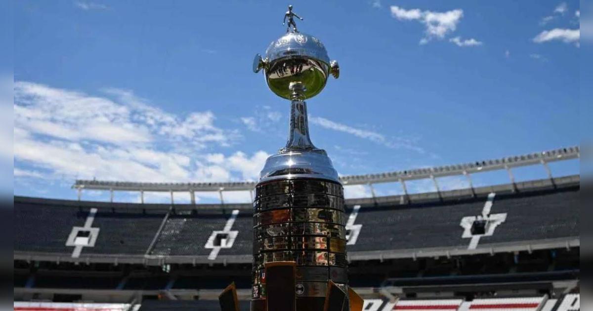 ¿Alianza, Cristal o Universitario? El club que tendría más 'fácil' su clasificación a octavos