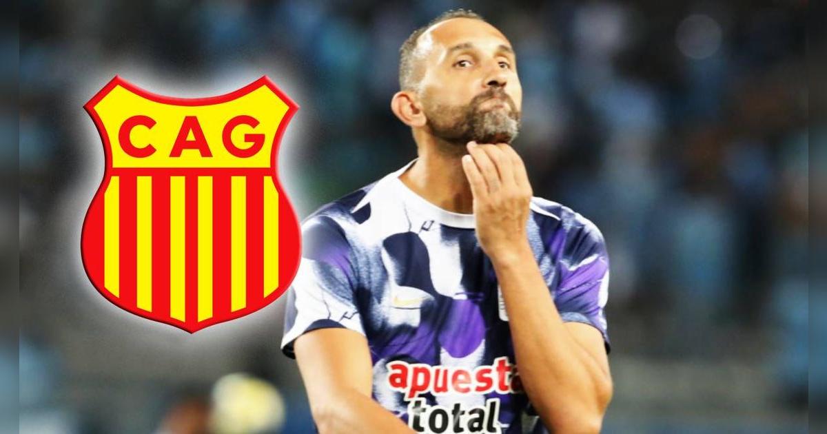 Atlético Grau sorprende al lanzar inesperado comunicado previo al duelo con Alianza: 