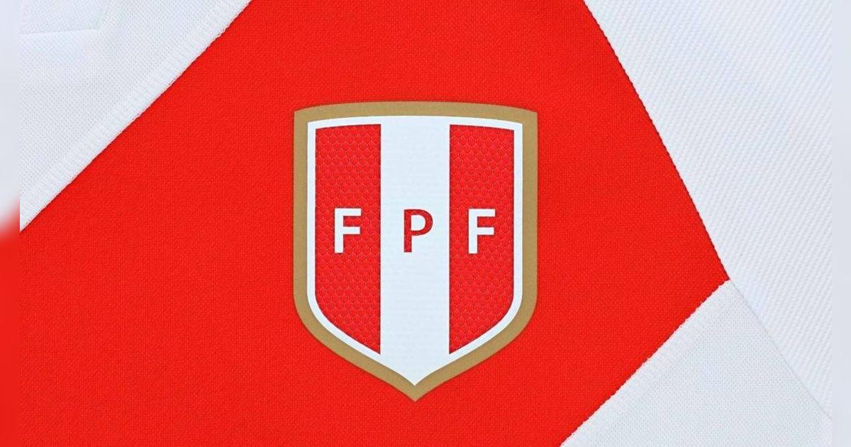 Perú subió dos puestos y estos son los rivales a vencer para clasificar al próximo Mundial