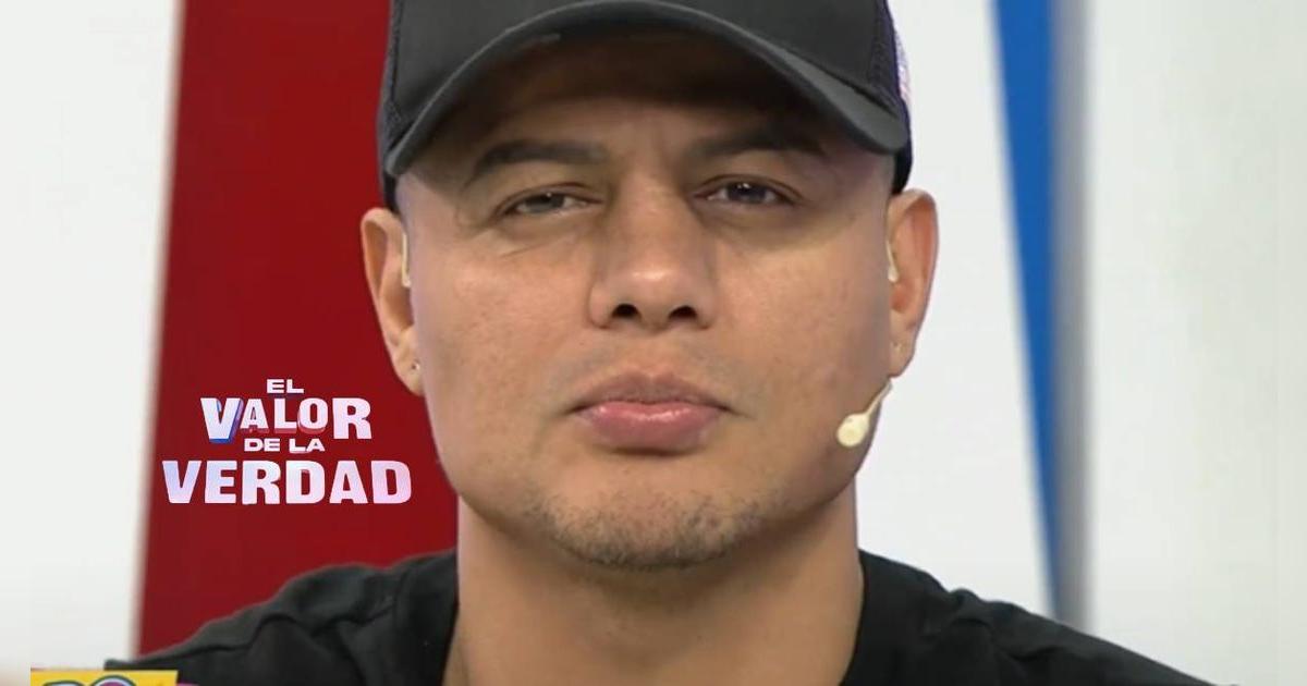 'El Valor de la Verdad' de Jonathan Maicelo: ¿Cuándo y a qué hora se estrenará el episodio?