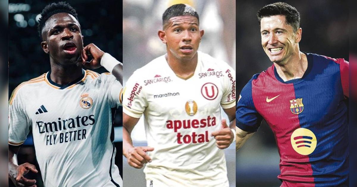 Partidos de hoy, domingo 11 de mayo: programación y dónde ver fútbol EN VIVO ONLINE