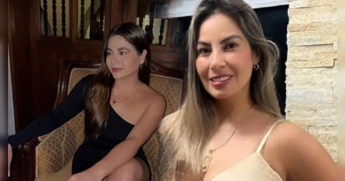 ¿Indirecta? Hija de Pamela López le dedica POTENTE mensaje por el Día de la Madre: 
