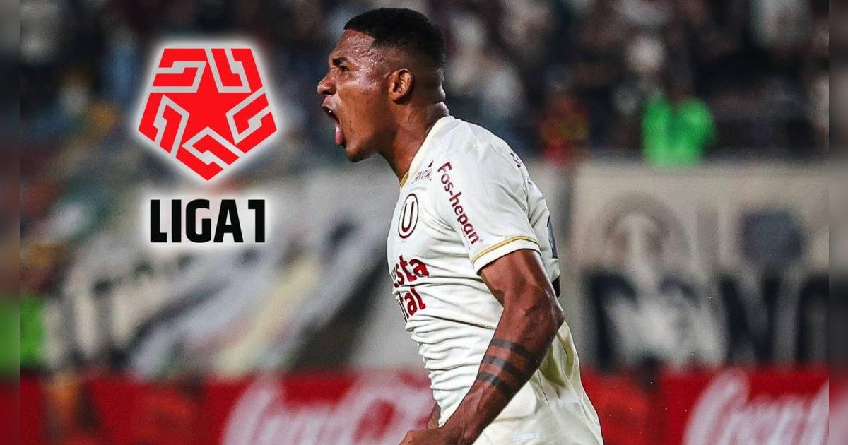 Universitario y los partidos donde podría 'caerse' en la lucha por el Torneo Apertura 2025