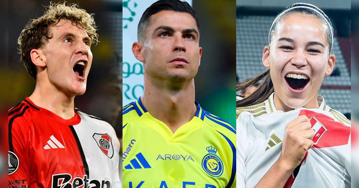 Partidos de hoy EN VIVO, lunes 12 de mayo: Programación, horarios y guía de canales