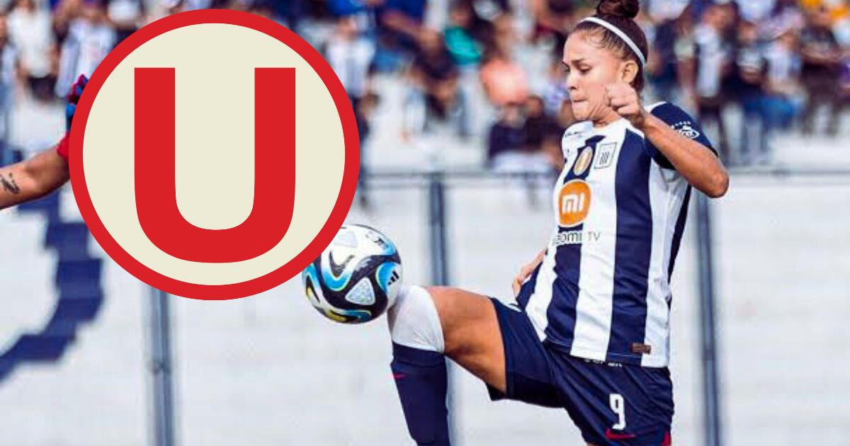 Lúcar, figura de Alianza Lima, dejó firme mensaje tras caer ante Universitario: 