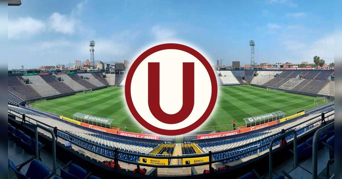 Plantel de Universitario se tomó foto en Matute y dejó fuerte mensaje: 