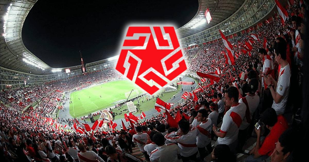 No es Alianza ni Universitario: fútbol peruano tiene inesperado líder tras terminar la fecha